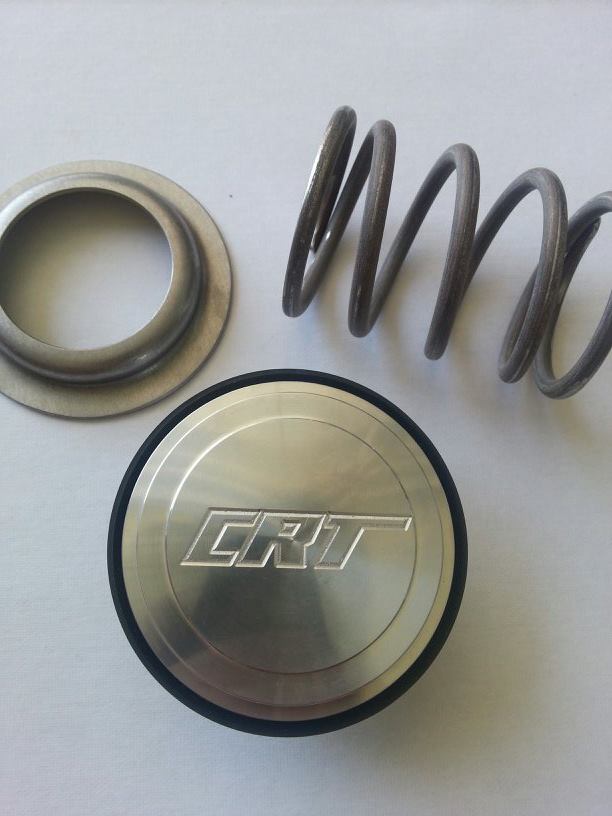 1085326_10201171610845626_1863125003_n