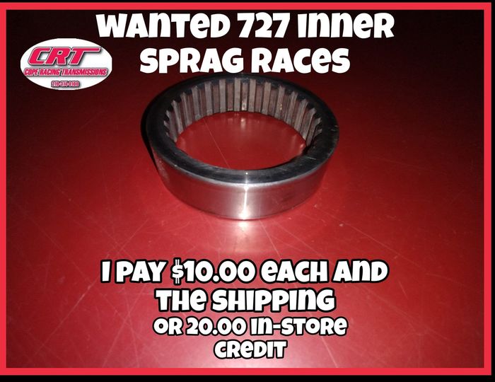 340836389_778945850405231_2187633327897703891_n