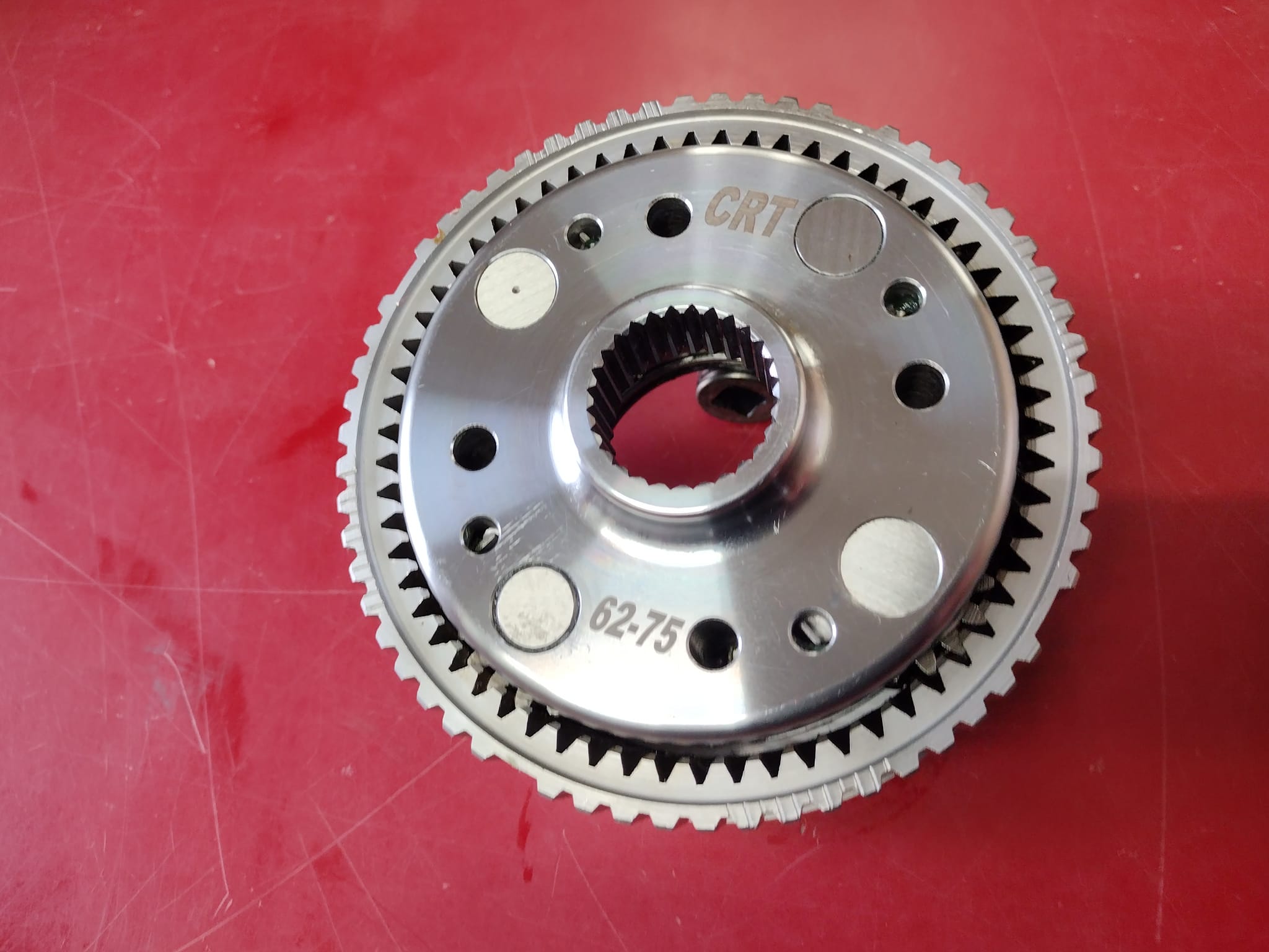 350674939_1194636824551877_1130070270754648481_n