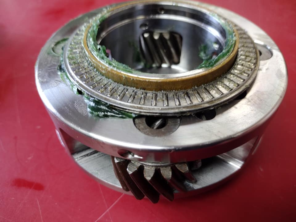 350803250_641963607805800_7742712328079113778_n