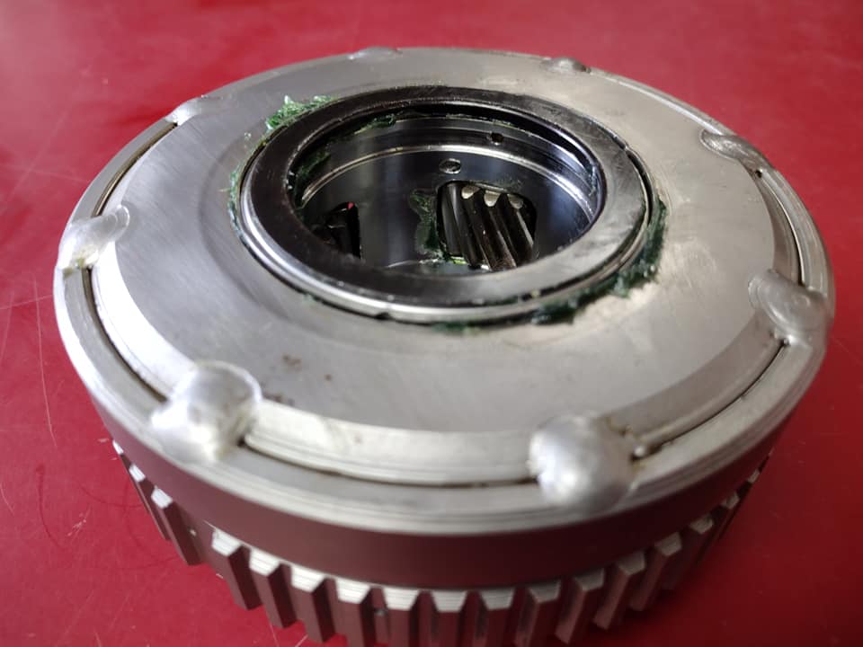 350820853_622685972885262_197099525850080998_n