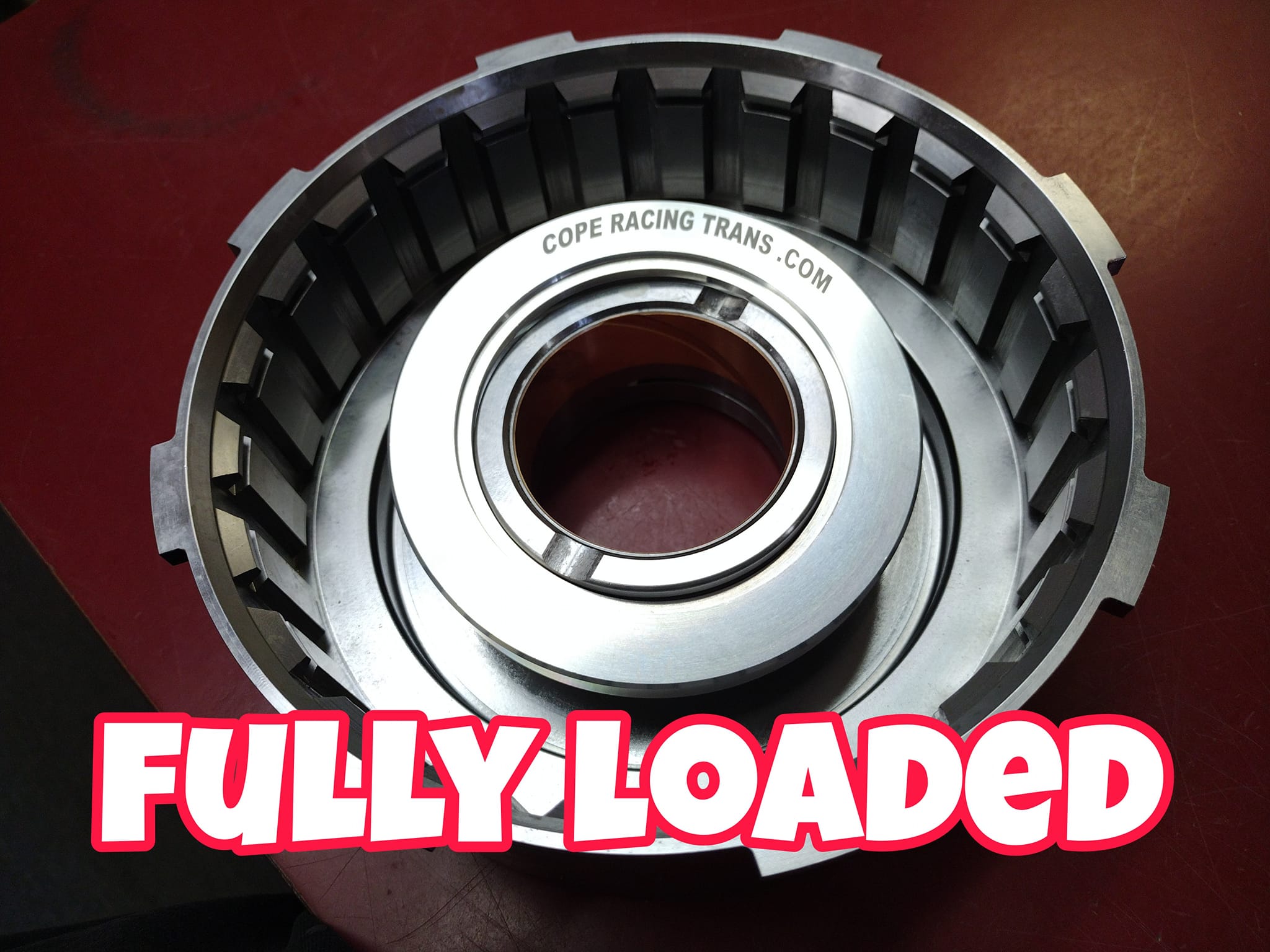 348251457_740164684559456_3783381492256008700_n