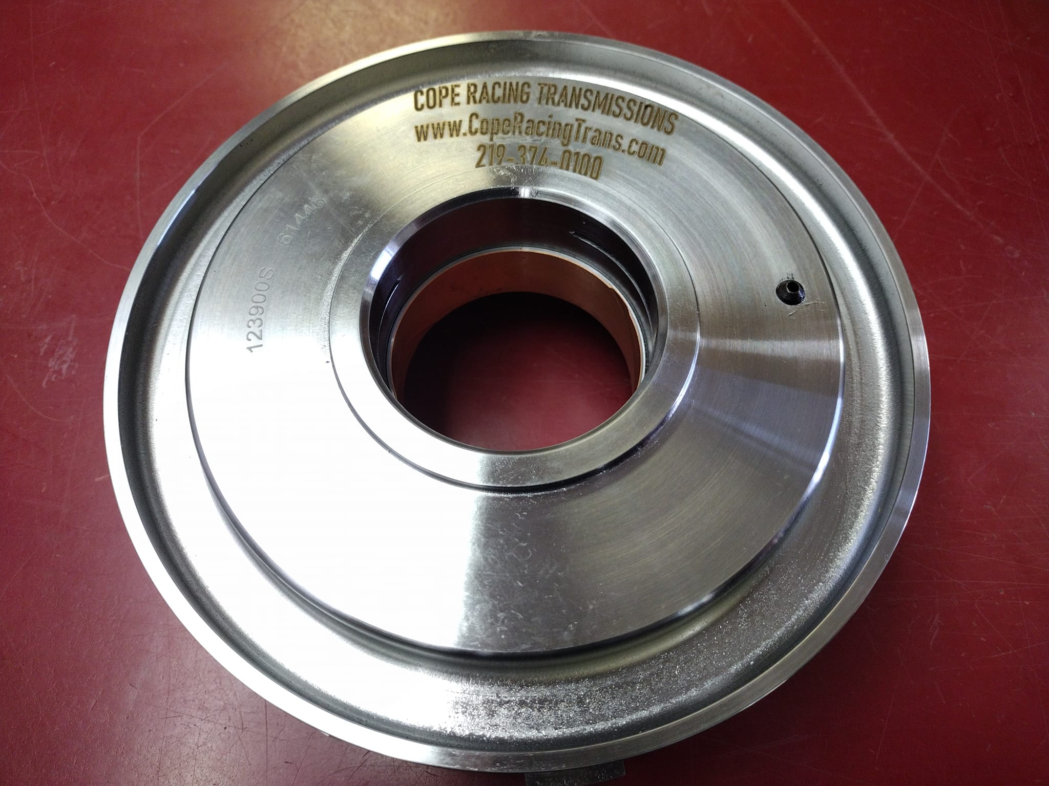 348282056_1194960164537258_7741865478800627302_n