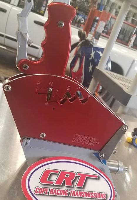 Ppp Cope Flight 48re Air Shifter Crt Ppp Cope Flight 48re Air Shifter Crt