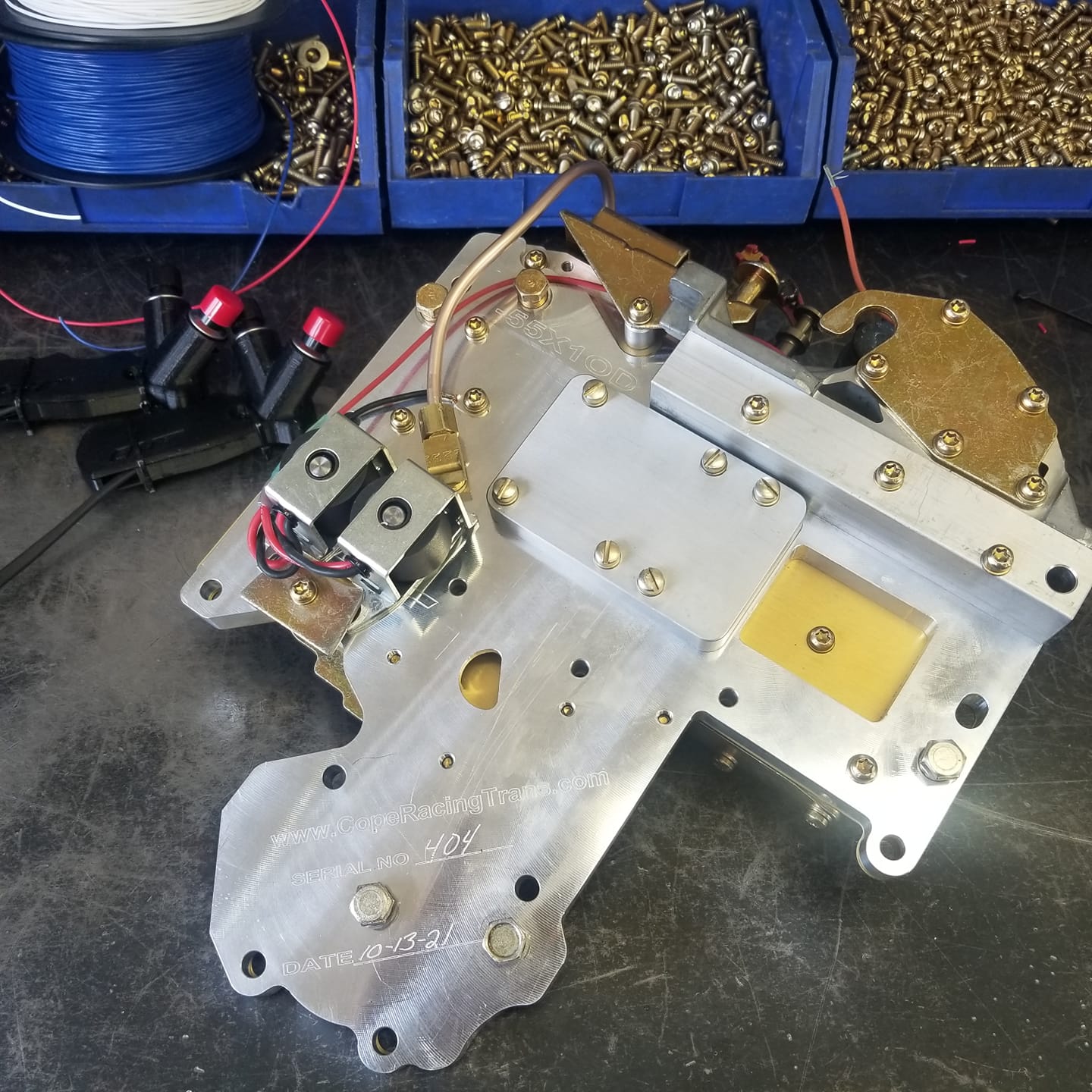 245514722_10223568307749051_3762517678237953105_n