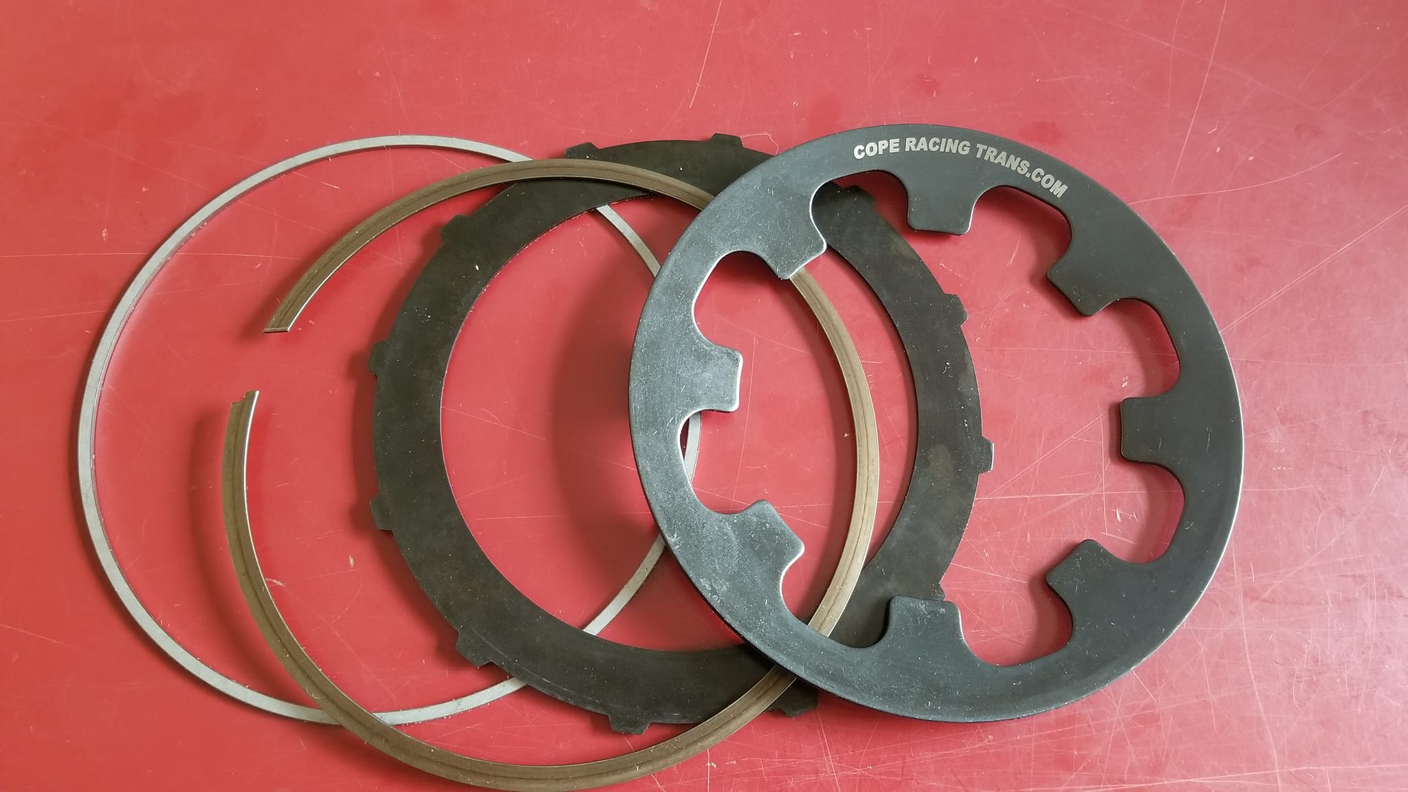 275185913_10224329894548245_1889465953215935014_n