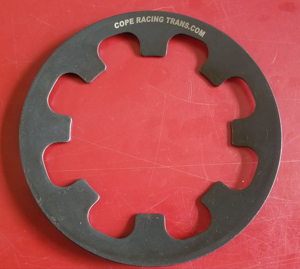 275296446_10224329898468343_5501462664109103948_n