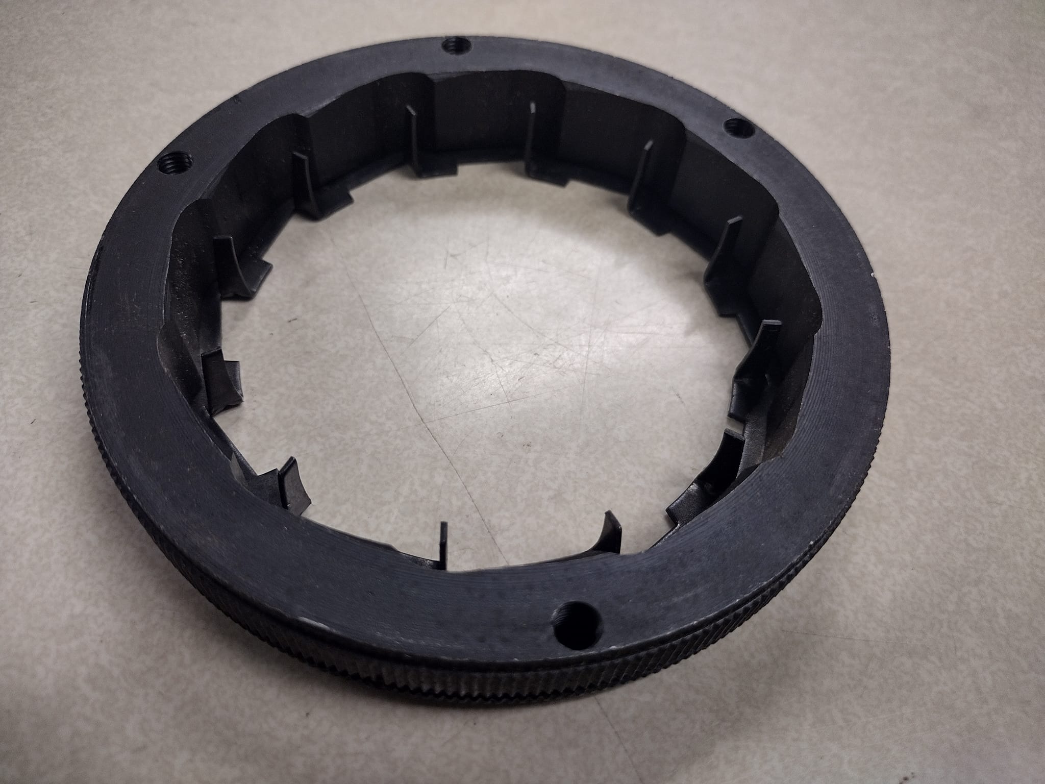 337989914_1273152470077591_1903539218406316052_n