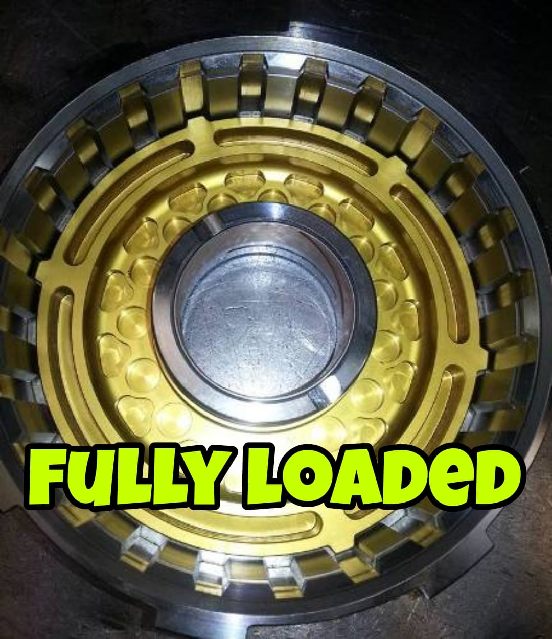 339869501_1193347037993239_3081791835787240175_n