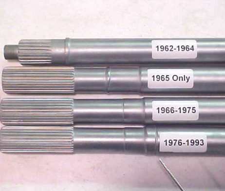 out-put-shaft-tech-462x392