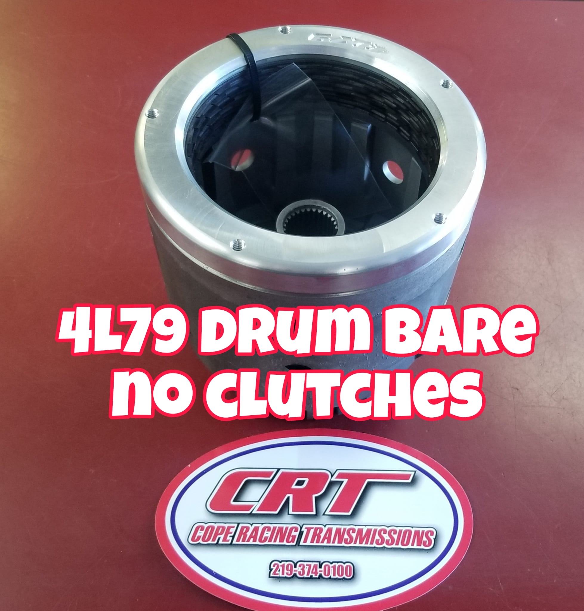 347859837_1307900900139163_6247772157410048400_n