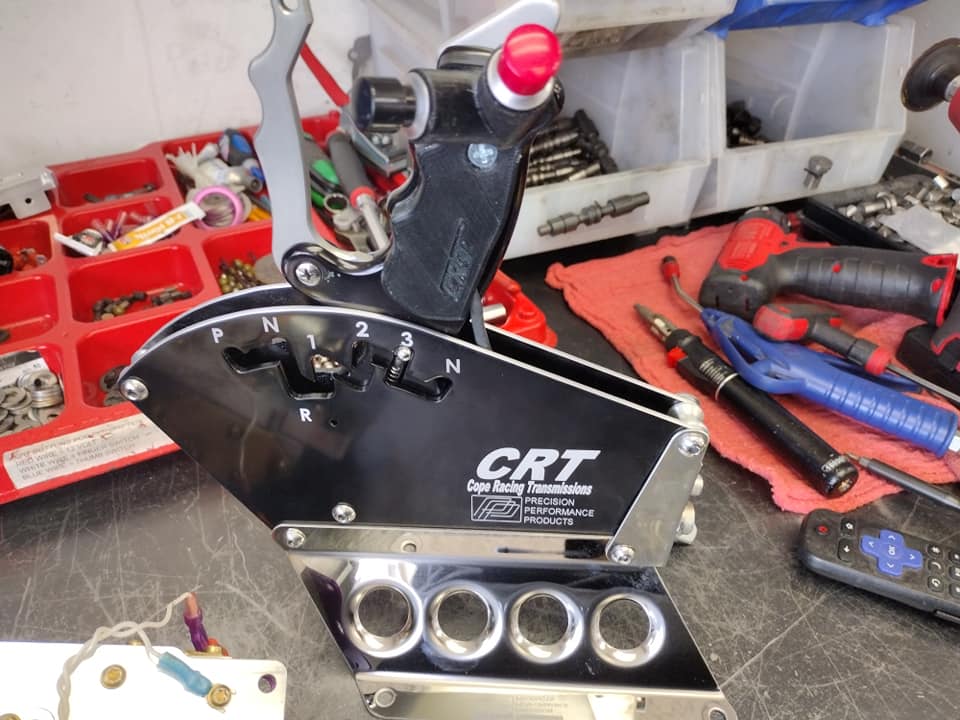 349631411_1994526274230099_7759414007602583482_n