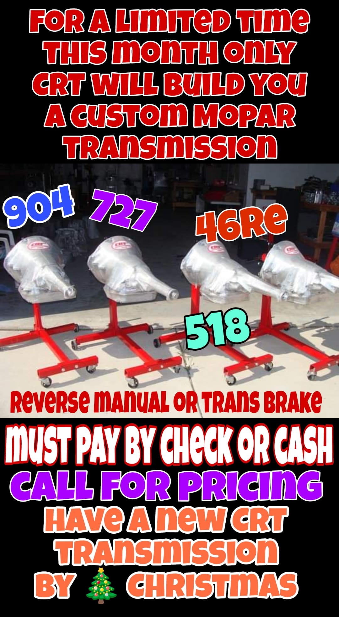 396715204_10227936339707120_3999913424550511259_n