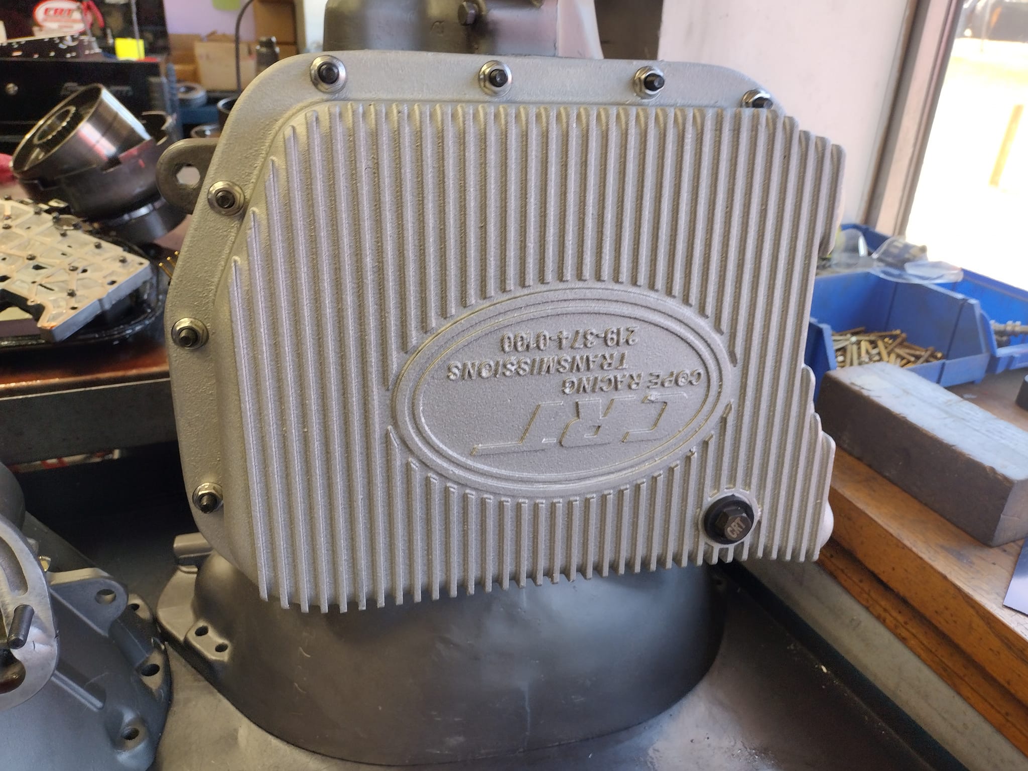 433439603_10228517798923237_367699603233640277_n