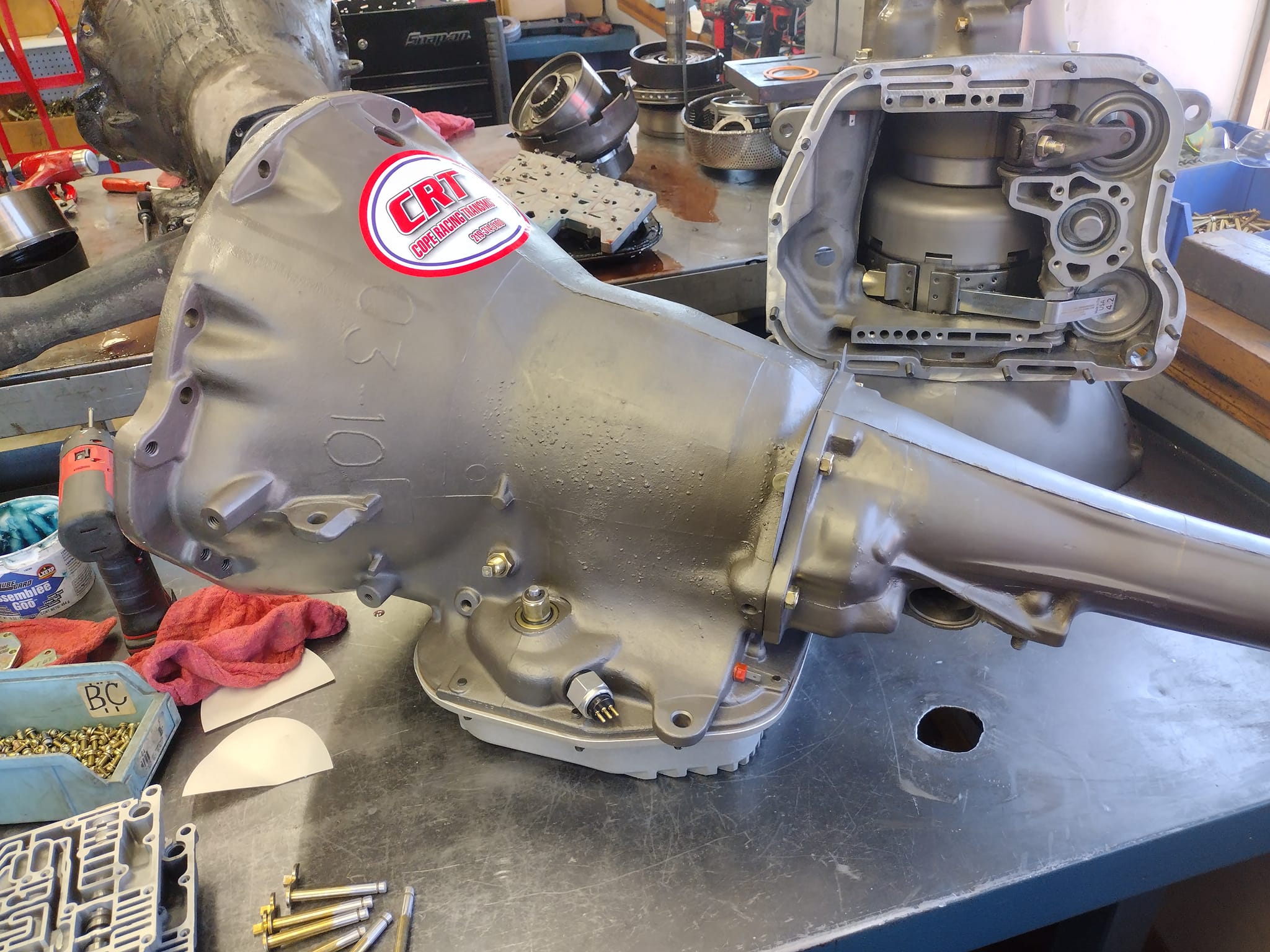 433500732_10228517798683231_6491544779813323382_n