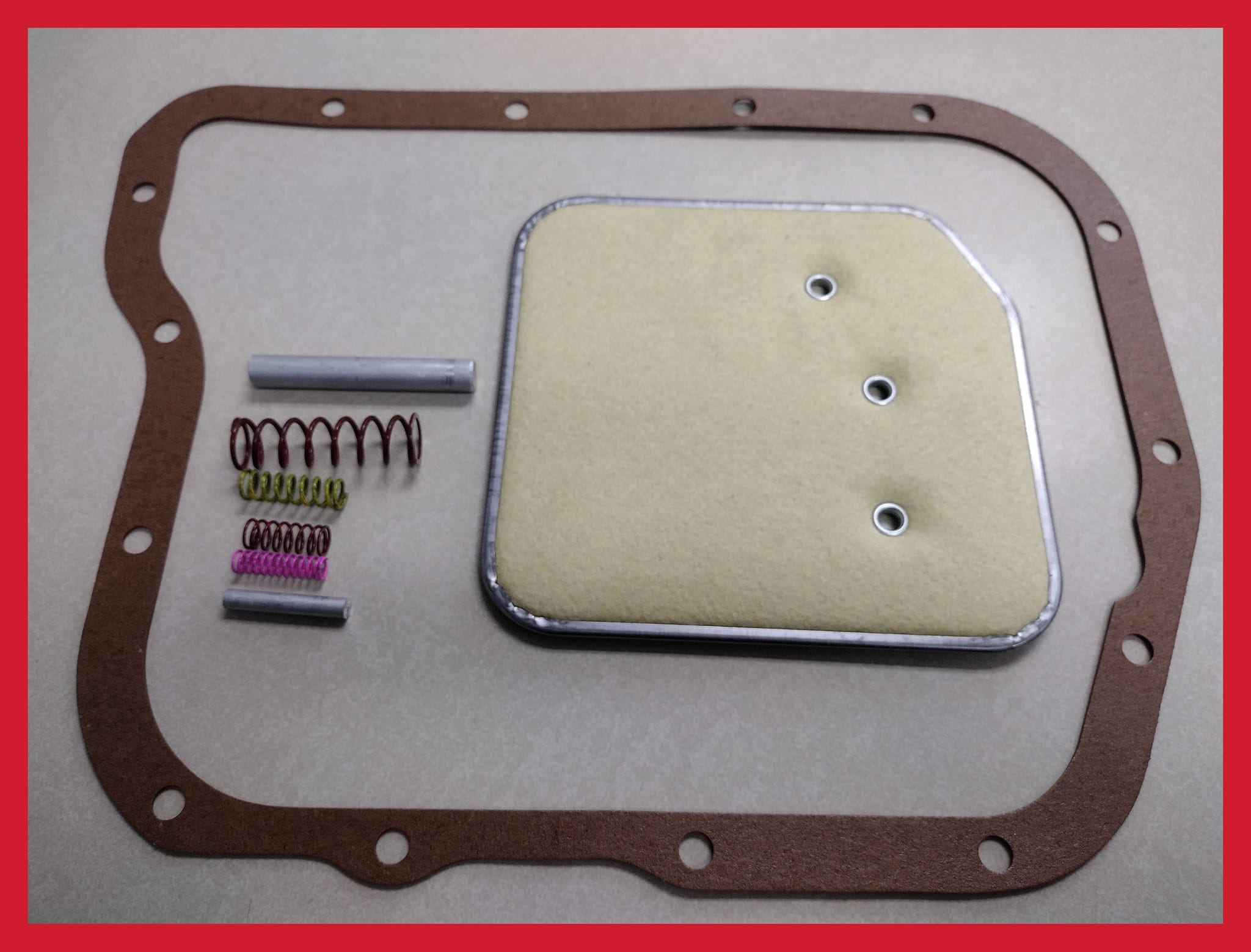 440956617_10228807056554497_3454885248122522106_n