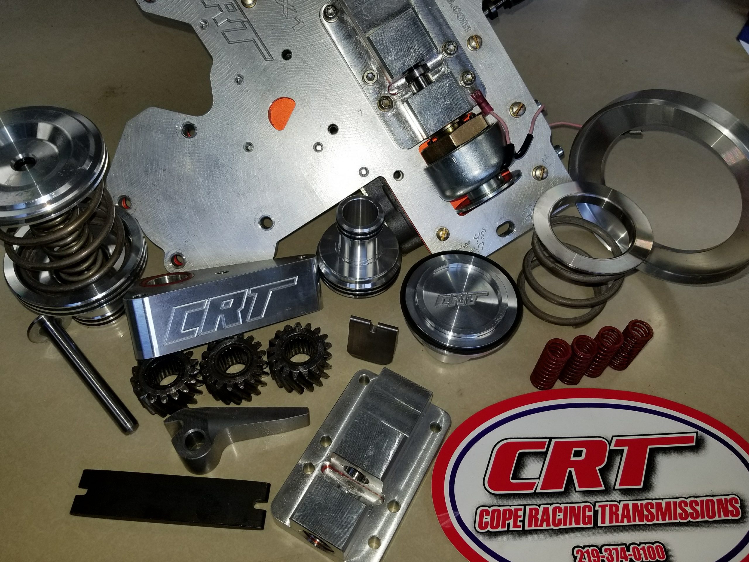 Fotor_151718088177668