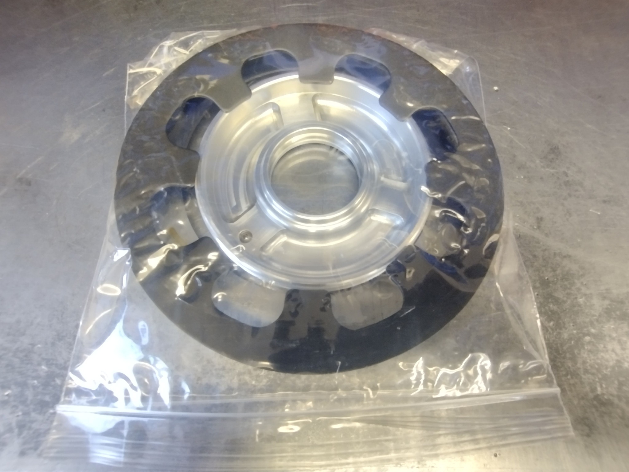 474486793_10231383630087225_3819525552594389135_n