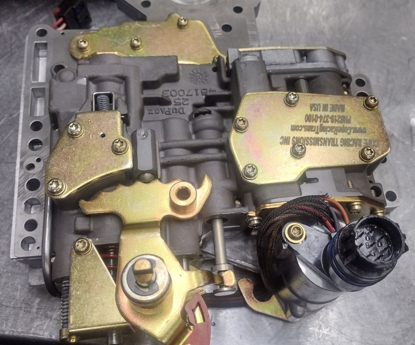 476095596_10231446121889481_3673511517539245635_n