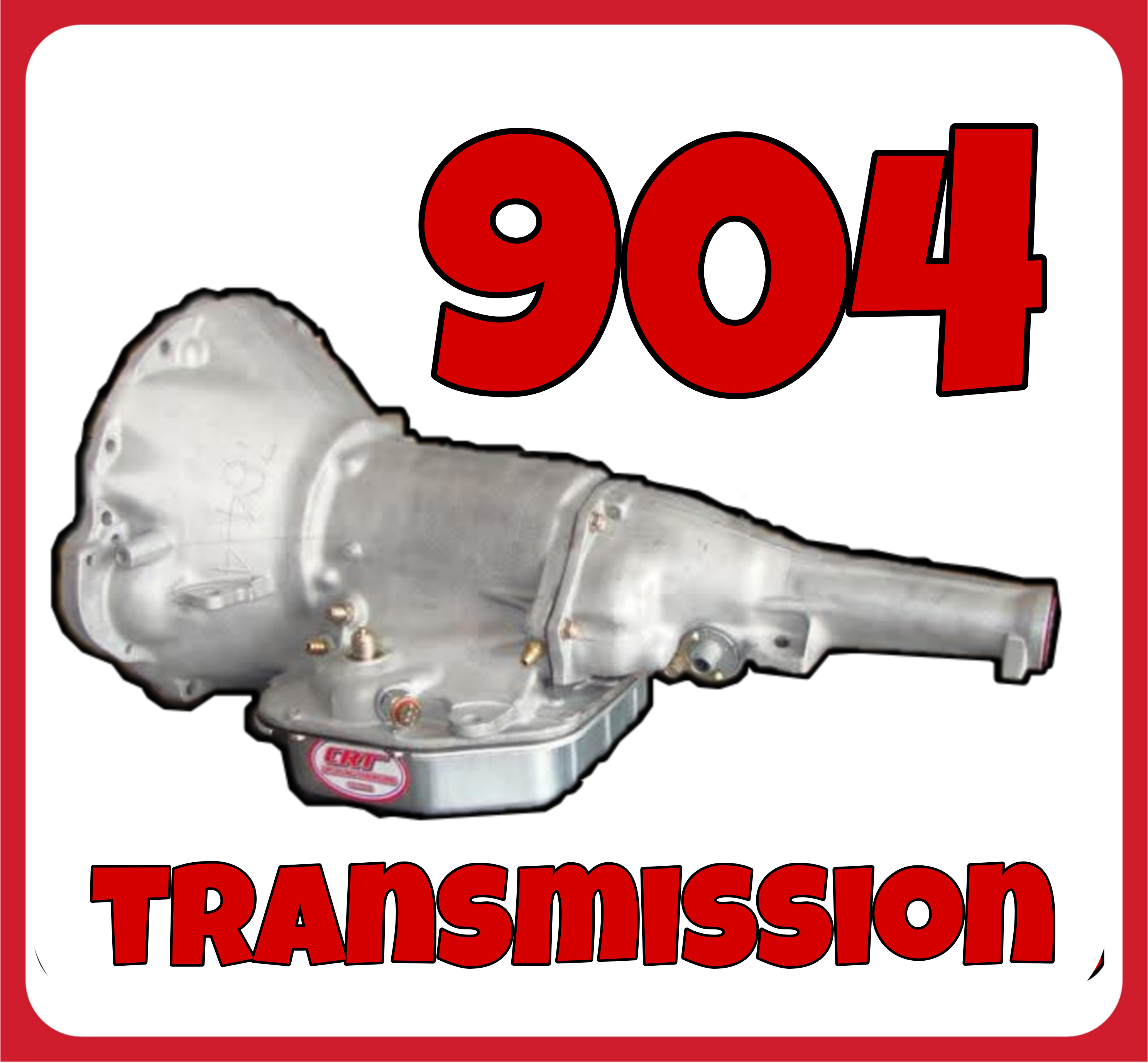 Picsart_26-02-01_10-59-55-051