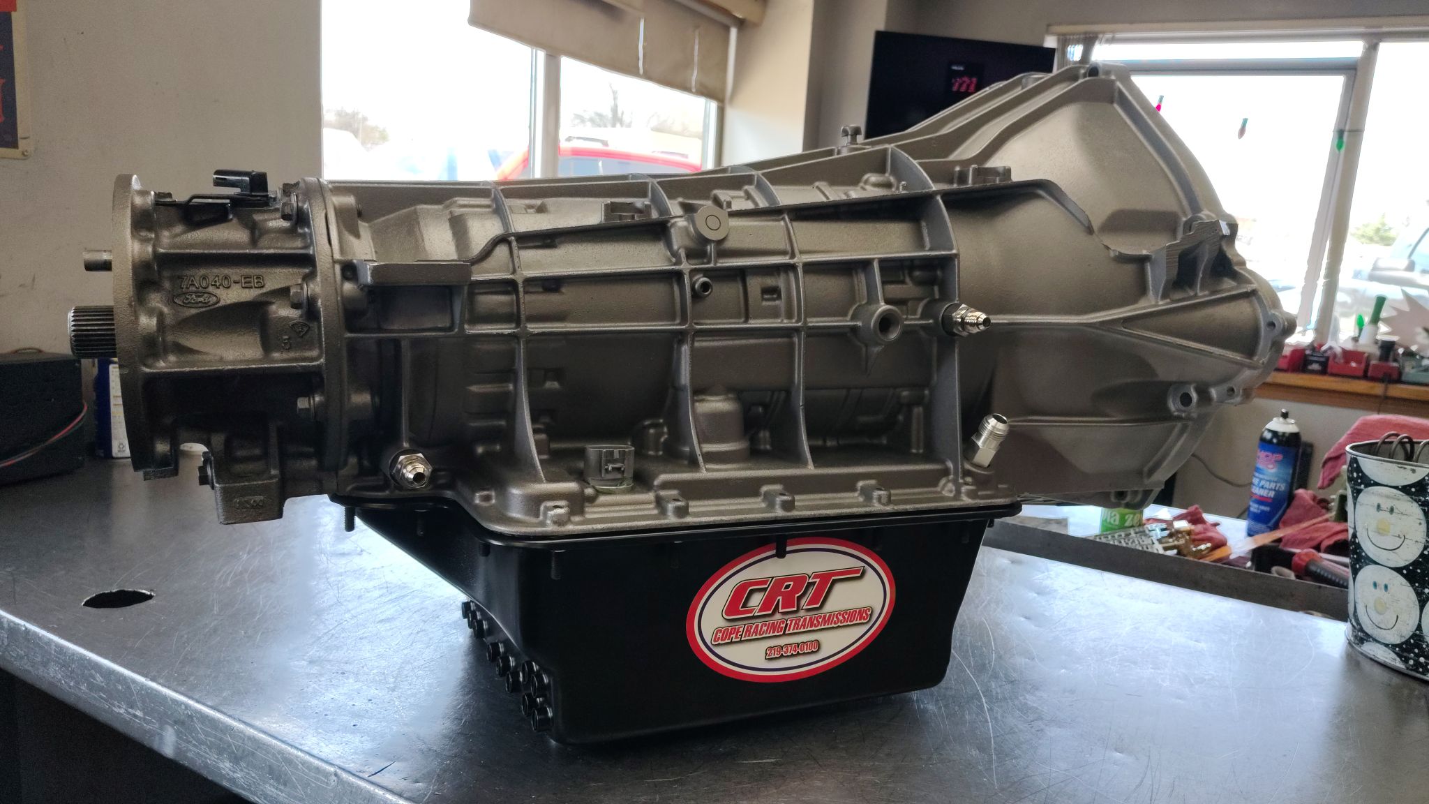 670365529_10237309781837315_3767339338451833892_n