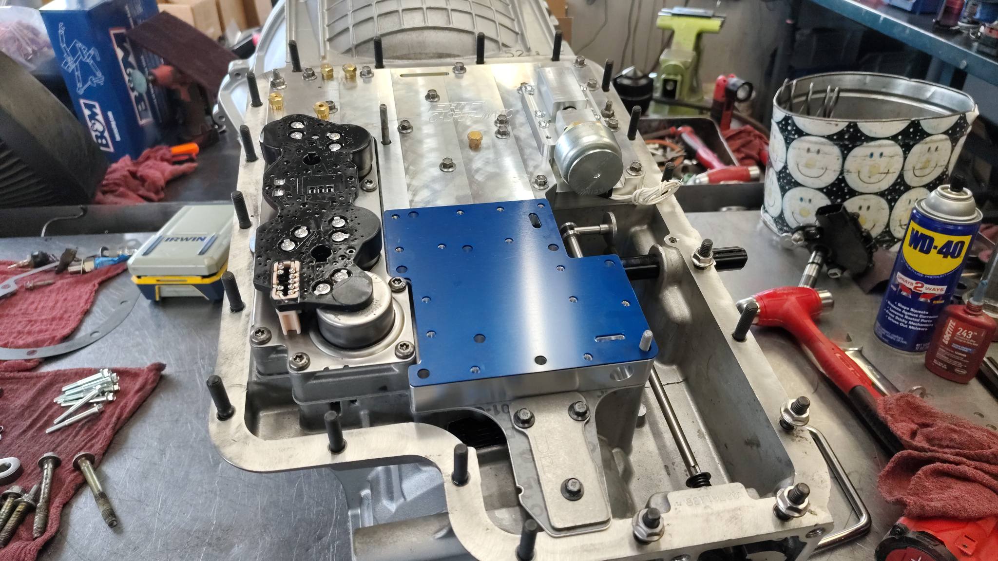 670523638_10237309789677511_7890275992019311743_n