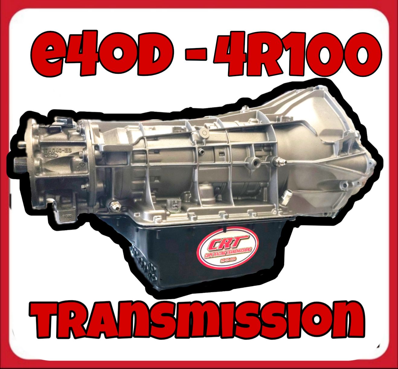 671515773_10237319845808908_179271071610347327_n